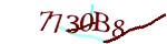 Mã bảo mật