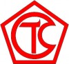 Logo công ty TNHH MTV COTRICO